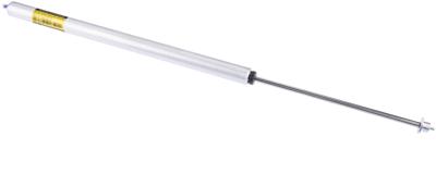 CONTEC service kit "drop-a-gogo kit a"