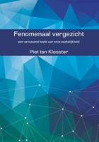 Fenomenaal vergezicht (Paperback)