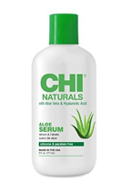 CHI Naturals Aloë Serum 177ml