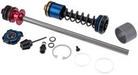 ROCKSHOX Damper rs isolator standard