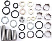 ALL BALLS Racing reparatieset tuimelaar rocker arm repair set all balls rac. 27-1054