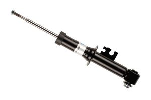 Schokdemper BILSTEIN - B4 OE Replacement 19215990