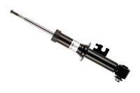 Schokdemper BILSTEIN - B4 OE Replacement 19215990