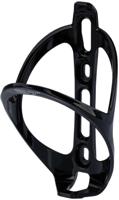 CONTEC Ct bottle cage twonine black