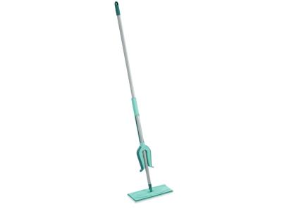 Leifheit Picobello vloerwisser33cm