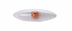 Knipperlicht links 180408002