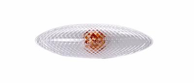 Knipperlicht links 180408002
