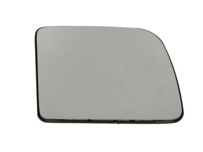Spiegelglas, buitenspiegel 6102021231399P