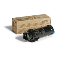 Toner Xerox 106R03473 Cyaan Zwart