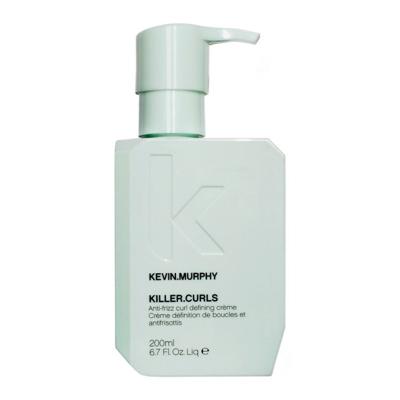 Kevin Murphy Killer.Curls Crème