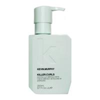 Kevin Murphy Killer.Curls Crème Kevin Murphy Killer.Curls Crème