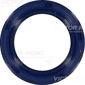 Keerring, krukas 815345300