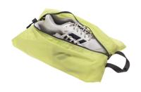 Cocoon Shoe Pack Light - 5,7L - Wild Lime