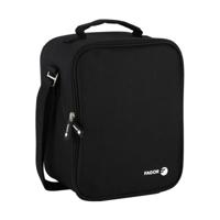 Koeltas Fagor Tappy Zwart 17,5 x 17 x 24,5 cm