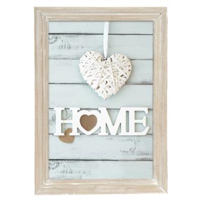 Zep fotolijst t15581 vintage naturel 20x30 cm