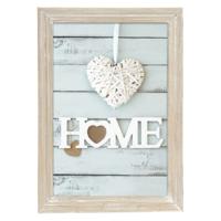 Zep fotolijst t15581 vintage naturel 20x30 cm