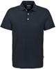 Hakro 806 Polo shirt COOLMAX® - Ink - XS