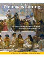 Herodotus CE Grieks (Paperback)