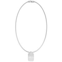 Heren ketting Guess JUMN01355JWSTT-U