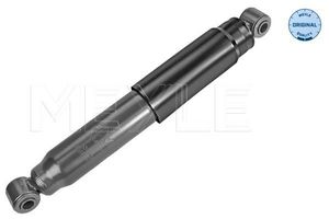 Schokdemper 2267250013