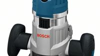 Bosch 1600A001GJ GKF 1600, systeemaccessoires - thumbnail