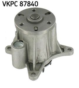 Waterpomp VKPC87840