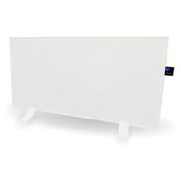 Stealth ST-IR480W Infrarood Verwarmingspaneel + WiFi Wit Stealth ST-IR480W Infrarood Verwarmingspaneel + WiFi Wit