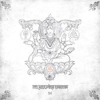 Tri - LP (3481574053048) - thumbnail