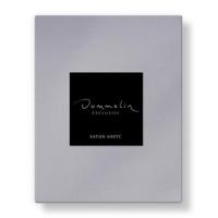 Dommelin Dommelin Topper Hoeslaken Uni Satijn 600TC 725 Parel 180x220/9