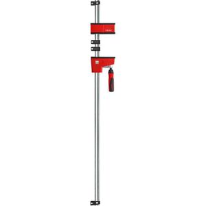 BESSEY KREV100-2K klem Meerkleurig