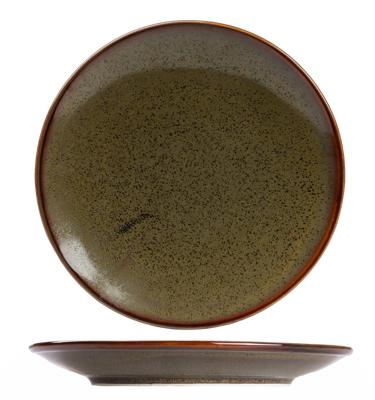Jay Hill Ontbijtbord Baltra ø 20 cm