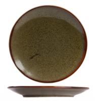 Jay Hill Ontbijtbord Baltra ø 20 cm Jay Hill Ontbijtbord Baltra ø 20 cm