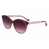 Dames zonnebril LIU JO LJ765S-607 ø 54 mm