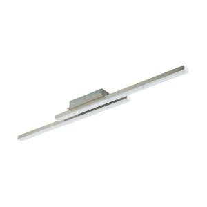 Eglo PlafondlampZigbee Fraioli-Z - 900076