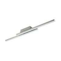 Eglo PlafondlampZigbee Fraioli-Z - 900076