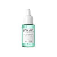 SKIN1004 Madagascar Centella Tea-Trica Relief Ampoule 30ml
