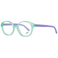 Brillenframe Dames Web Eyewear WE5266 47077 - thumbnail