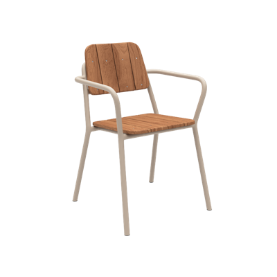 Kirra Patio Chair
