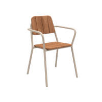 Kirra Patio Chair