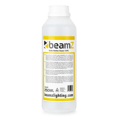 BeamZ FSMC rookmachine reiniger 0,25L