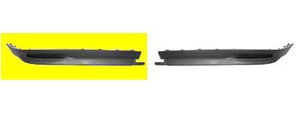 SPOILER RECHTS 8/89+ GOLF GTi &JETTA 5813504