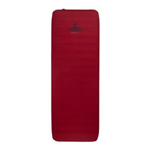NOMAD® - Levanto 10.0 Slaapmat