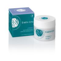 Vitamine E Dag- en Nachtcrème - 50 ml