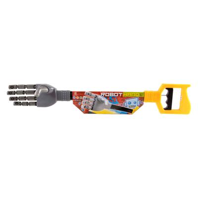 Jono Toys Robot grijparm, 55cm