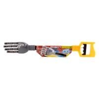 Jono Toys Robot grijparm, 55cm - thumbnail