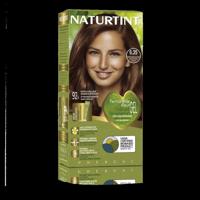Naturtint 6.35 Intens kaneel kastanje 170 Milliliter
