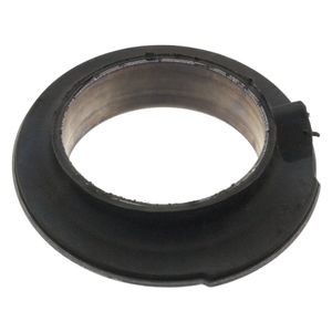 Aanslagrubber, vering 47577