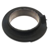 Aanslagrubber, vering 47577