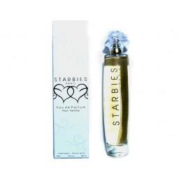 Starbies Starbies EDP 100ML For Her