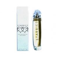 Starbies Starbies EDP 100ML For Her - thumbnail